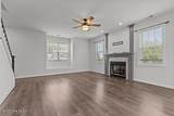 118 Beautiful Lane - Photo 10