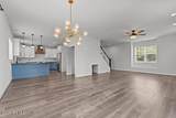 118 Beautiful Lane - Photo 13