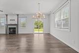 118 Beautiful Lane - Photo 14
