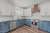 118 Beautiful Lane - Photo 16