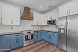 118 Beautiful Lane - Photo 18