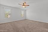 118 Beautiful Lane - Photo 23