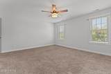 118 Beautiful Lane - Photo 25