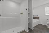 118 Beautiful Lane - Photo 27