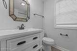 118 Beautiful Lane - Photo 29