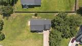 118 Beautiful Lane - Photo 3