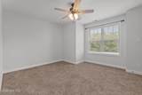 118 Beautiful Lane - Photo 30
