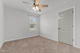 118 Beautiful Lane - Photo 32
