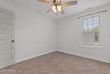 118 Beautiful Lane - Photo 33