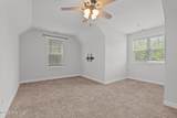 118 Beautiful Lane - Photo 34
