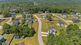 118 Beautiful Lane - Photo 4