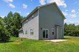 118 Beautiful Lane - Photo 5