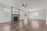 118 Beautiful Lane - Photo 7