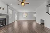 118 Beautiful Lane - Photo 8