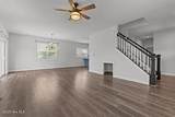 118 Beautiful Lane - Photo 9