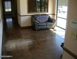 2030 Wilmington Highway - Photo 2