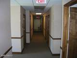 2030 Wilmington Highway - Photo 3