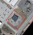 2030 Wilmington Highway - Photo 5