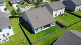 322 Louisia Mae Way - Photo 121