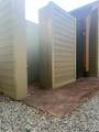 252 Riverhills Trail - Photo 8