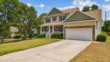 110 Queens Cove Way - Photo 93