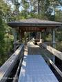 205 Egret Point Drive - Photo 28