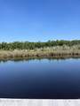 205 Egret Point Drive - Photo 15
