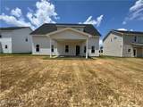 166 Peeler Circle - Photo 26