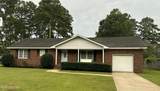 1846 Crestview Street - Photo 2