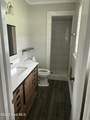 1846 Crestview Street - Photo 20