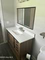 1846 Crestview Street - Photo 22
