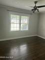 1846 Crestview Street - Photo 24
