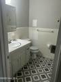 1846 Crestview Street - Photo 26
