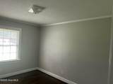 1846 Crestview Street - Photo 30