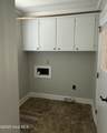1846 Crestview Street - Photo 32