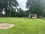 1846 Crestview Street - Photo 34
