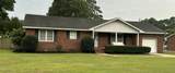 1846 Crestview Street - Photo 36