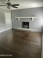 1846 Crestview Street - Photo 9