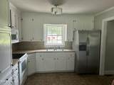 1846 Crestview Street - Photo 11