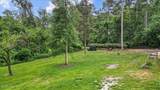 145 Park Hill Road - Photo 19