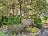 645 Condo Club Drive - Photo 47