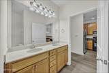 645 Condo Club Drive - Photo 8
