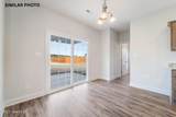 813 Maritime Way - Photo 28
