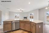 813 Maritime Way - Photo 43