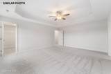 813 Maritime Way - Photo 54