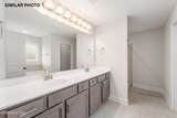 813 Maritime Way - Photo 57