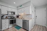 115 Carolina Beach Avenue - Photo 11