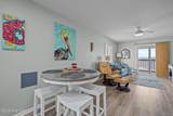 115 Carolina Beach Avenue - Photo 12