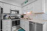 115 Carolina Beach Avenue - Photo 13