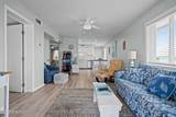 115 Carolina Beach Avenue - Photo 19